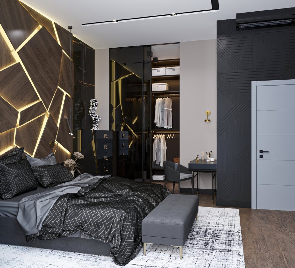 Brother bedroom ideas