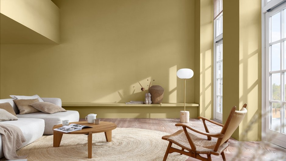 Cream paint colors for walls