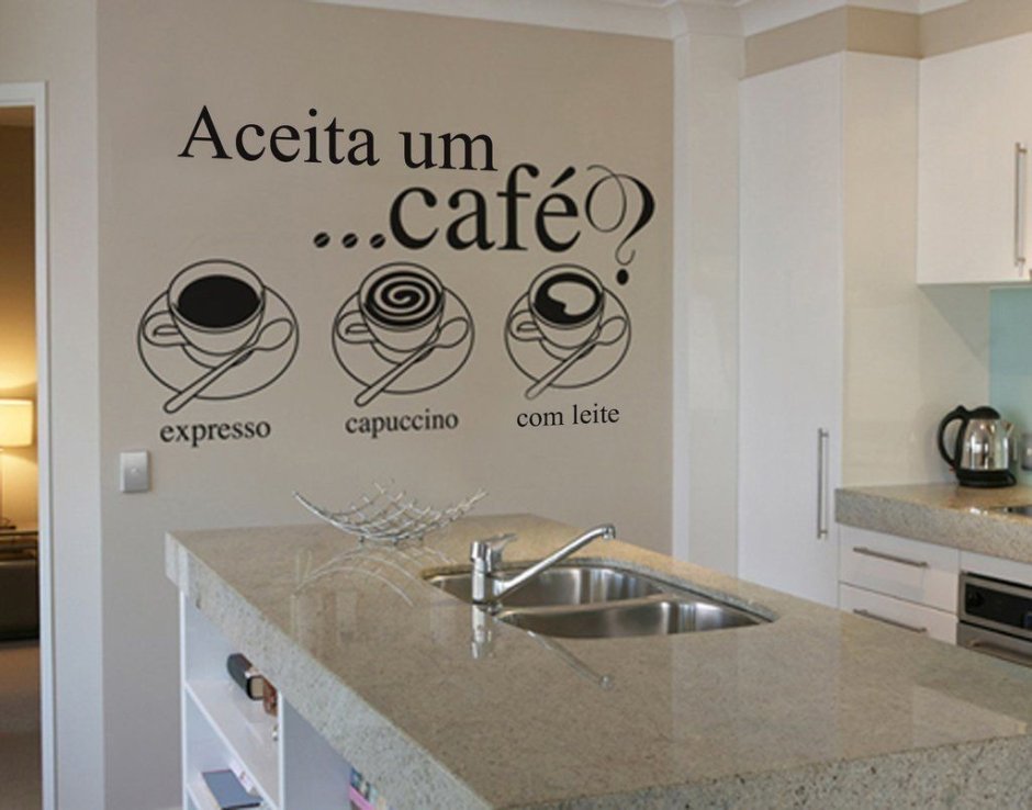 Removable wall sticker