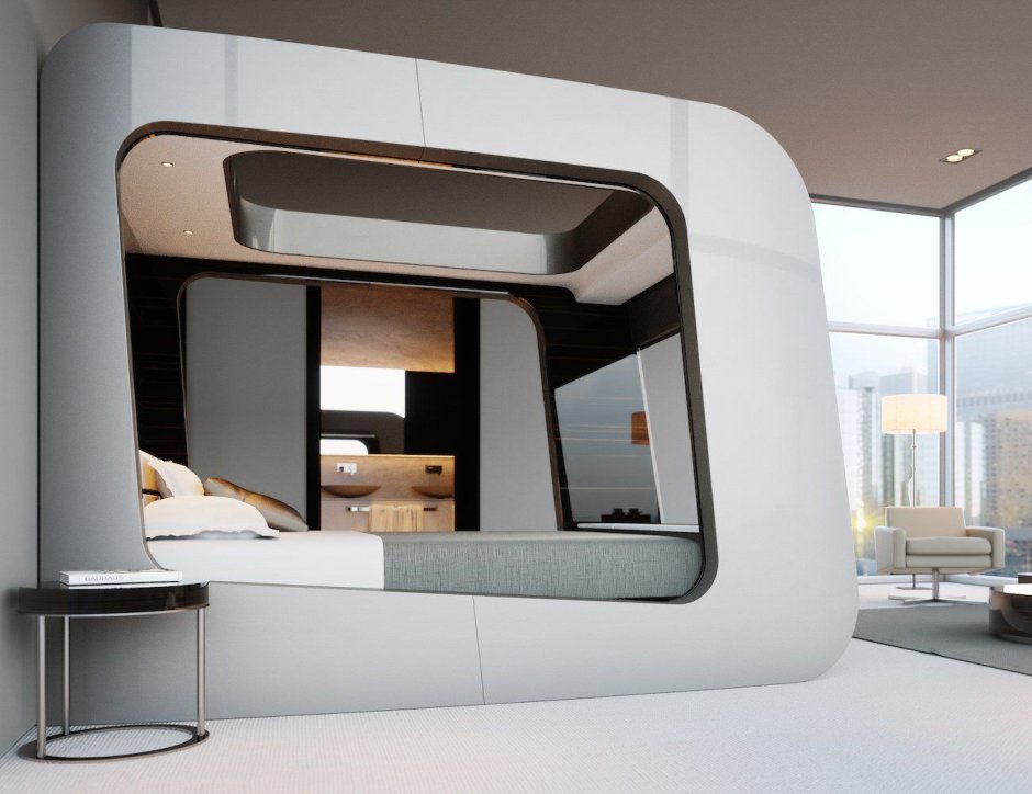 Smart beds price