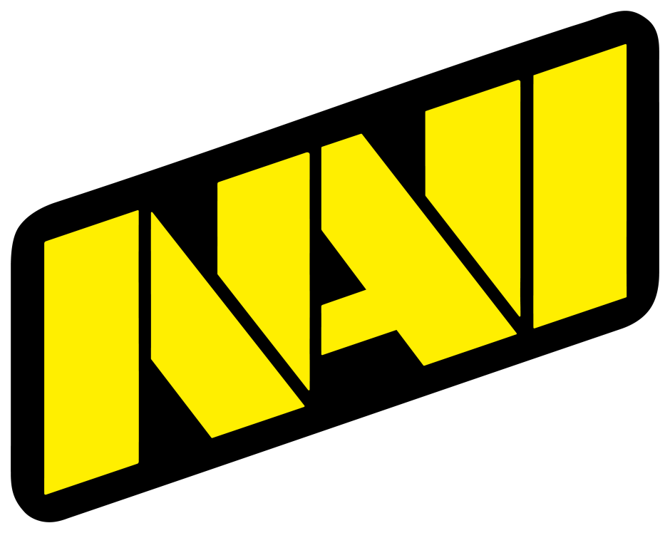 Navi logo