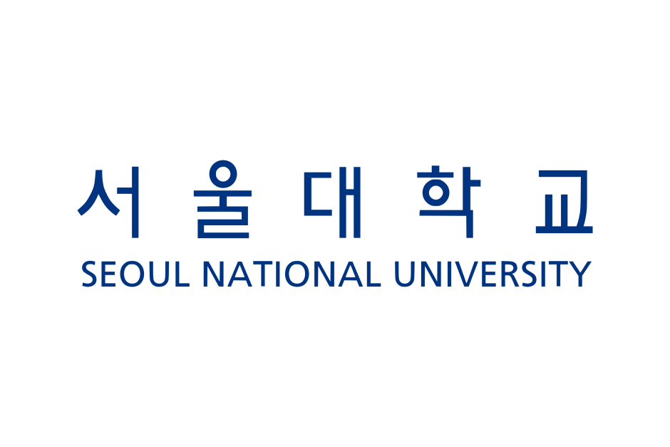 University of seoul logo