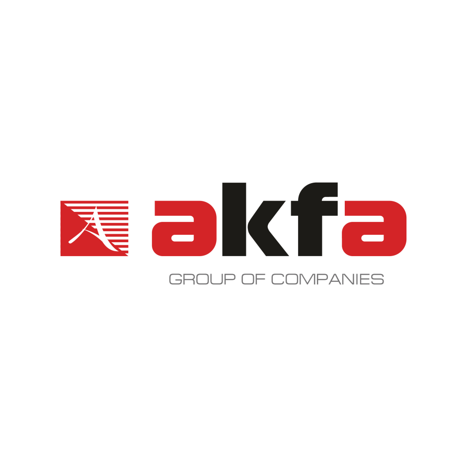 Akfa logo