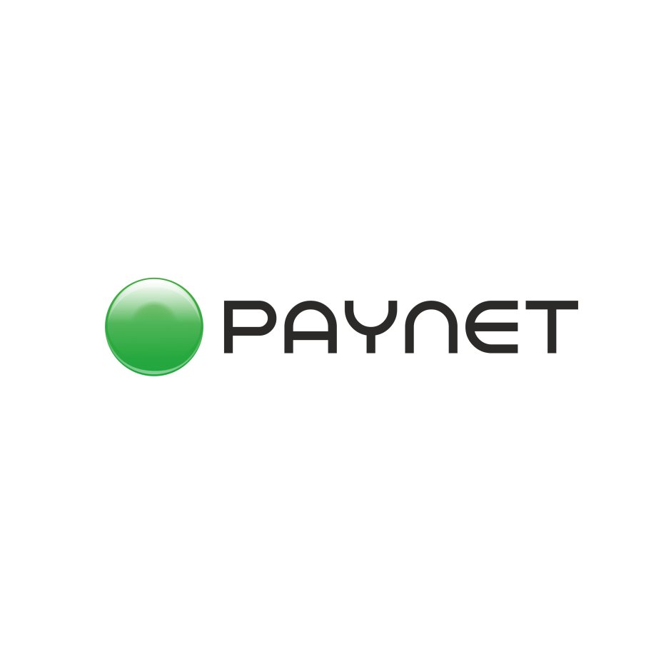 Paynet logo png