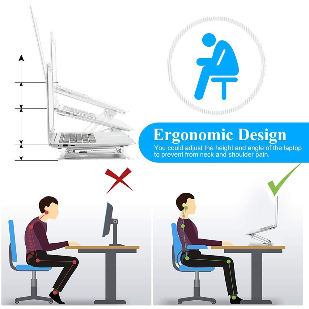 Ergonomic design - 70 photo