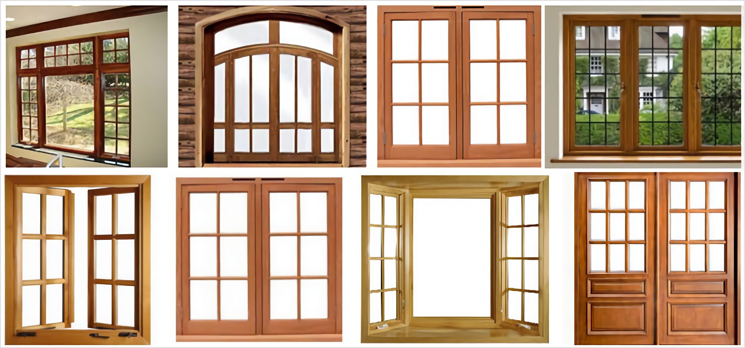 wooden window designs for indian homes