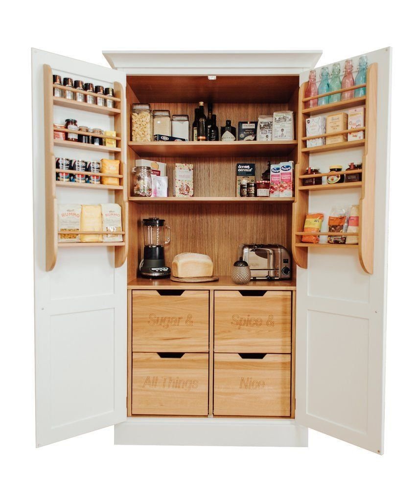 Kitchen cabinet cupboard