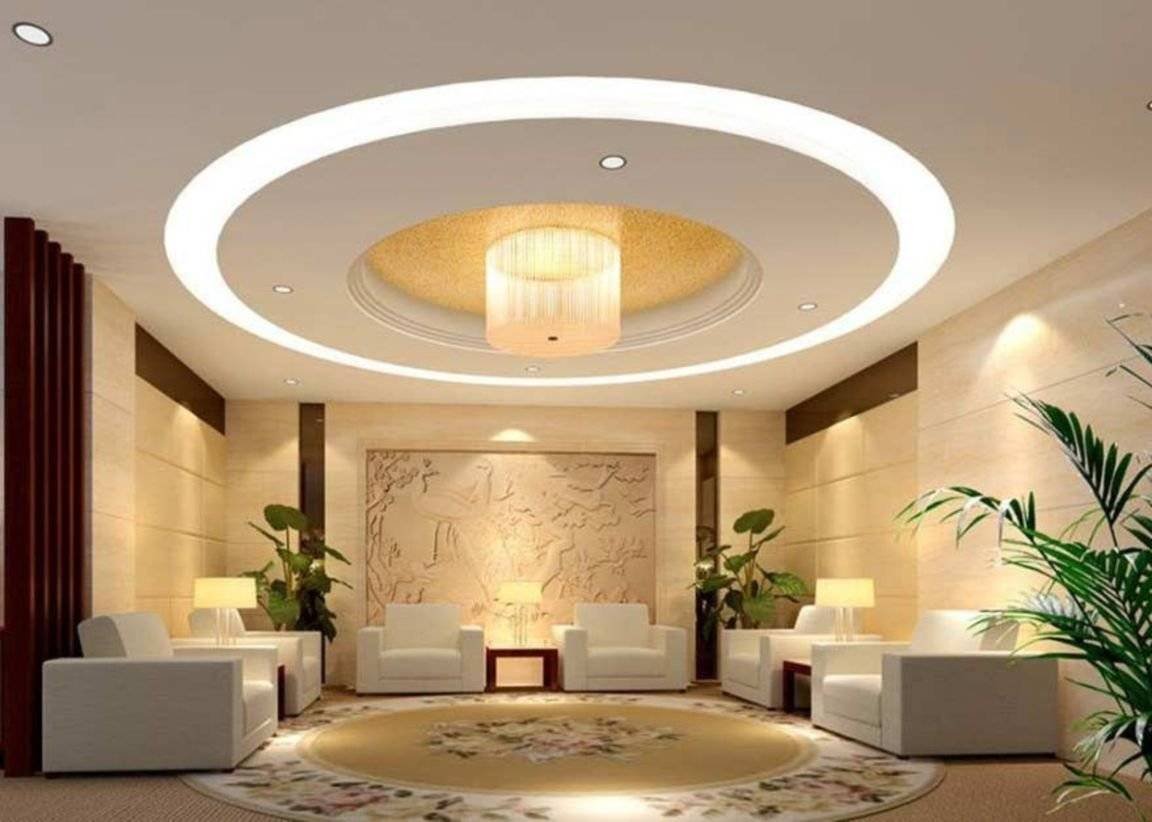 Titan Wall Ceiling Panel Decorative Drywall Panel Regular Gypsum Boards  Prices - China Gypsum Boards Prices, Decorative Drywall Panel Gypsum Boards  | Made-in-China.com