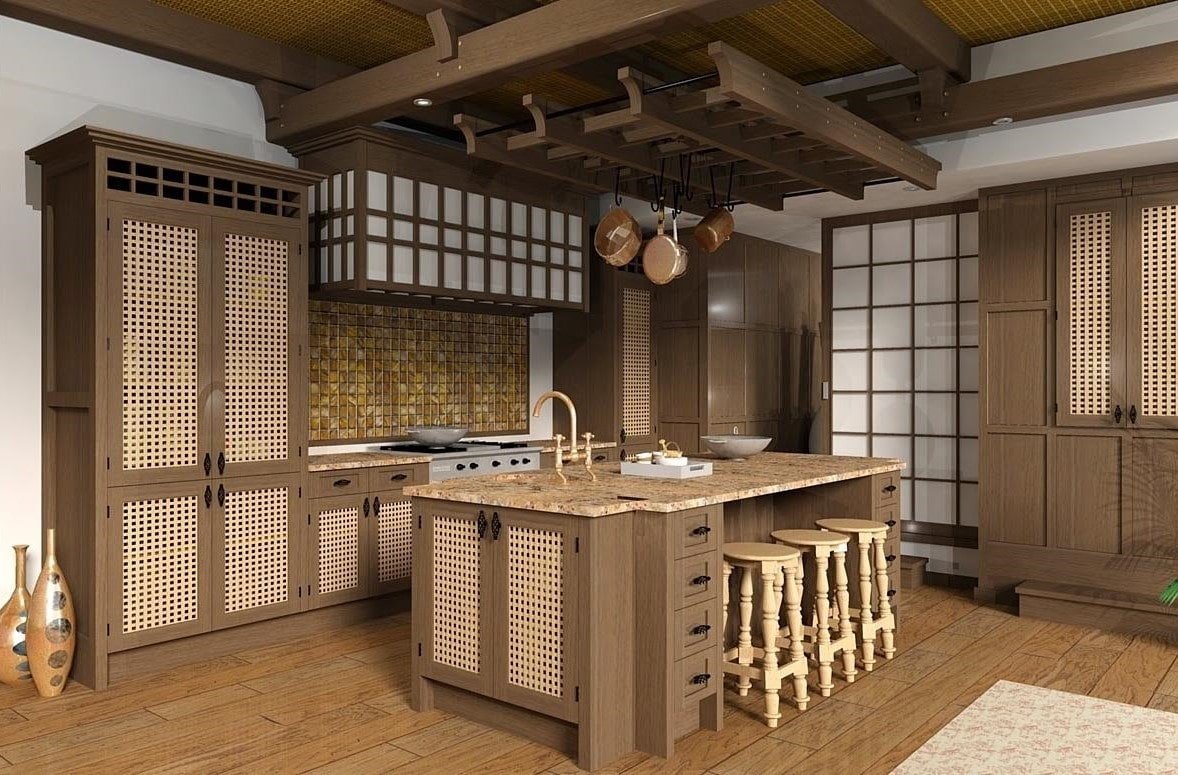 https://en.idei.club/uploads/posts/2023-03/1679130962_en-idei-club-p-japanese-traditional-kitchen-interer-2.jpg