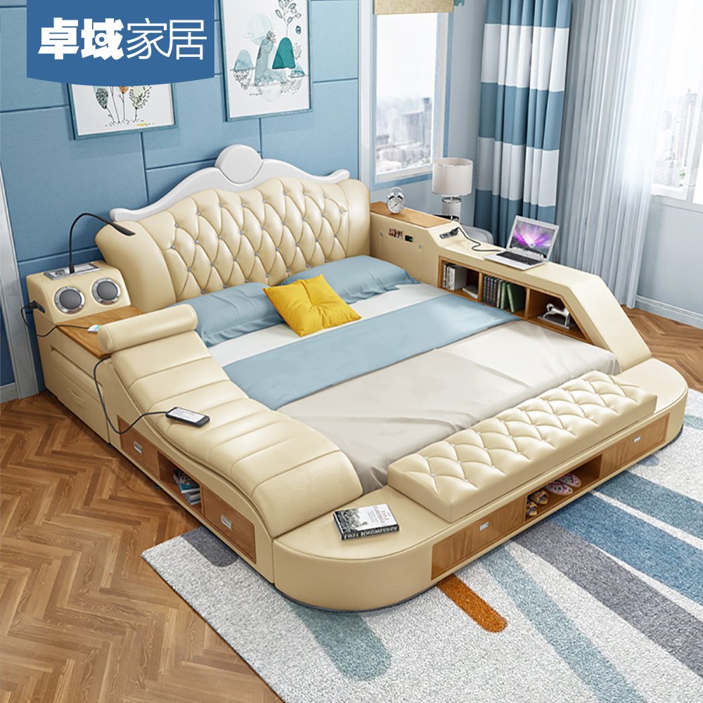 Tatami bedroom - 74 photo