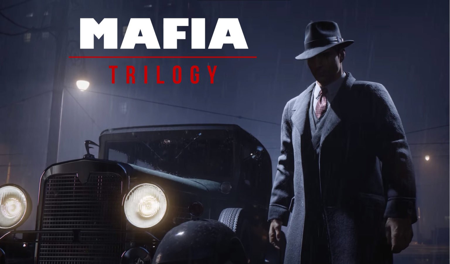 Игра мафия 2020. Mafia: Definitive Edition. Мафия Mafia Definitive Edition. Мафия 1 ремейк обложка. Мафия 1 Definitive.