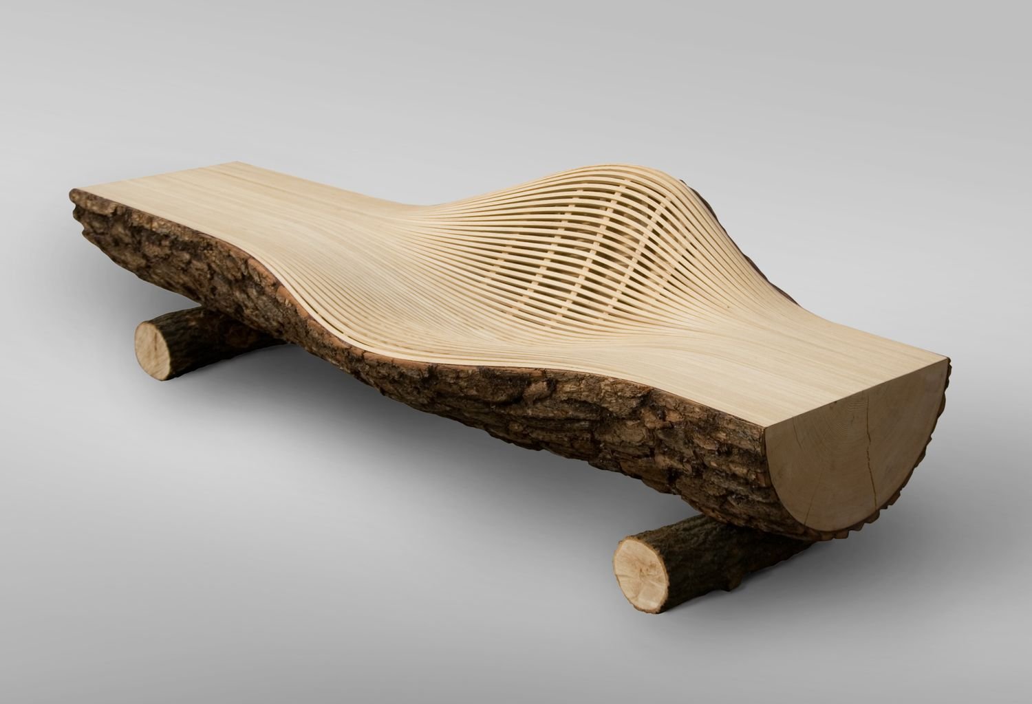 More wooden most wooden. Деревянные изделия. Интересные изделия из дерева. Дизайнерские деревянные изделия. Необычная мебель из дерева.