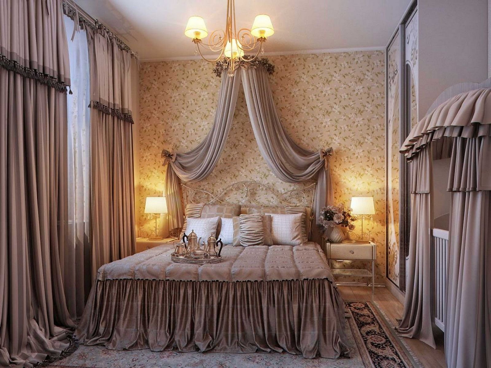 Стеновые шторы. Ётокхона пардалари. Французские шторы Версаль. Шторы в спальню. Красивые шторы в спальню.
