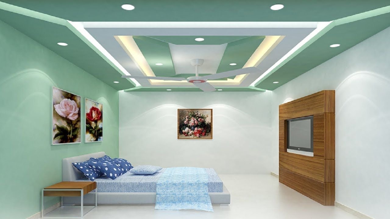 Патолог это. Asma tavan натяжные потолки. Красивые потолки из гипсокартона. Дизайнерские потолки из гипсокартона. Потолок дизайнерский гипсокартон.