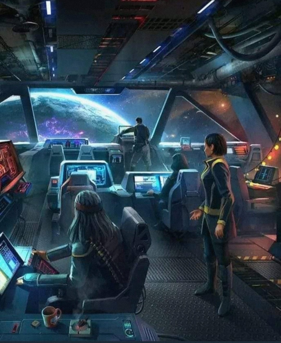 Sci fi games. Космический корабль внутри. Космические корабли фантастика. Космический корабль будущего внутри. Фантастический космический корабль внутри.