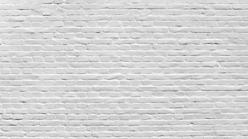 Wallpaper for brick texture seamless