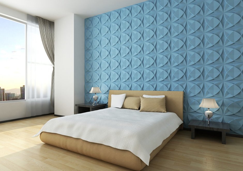 Art3d Decoating 3D Wall Panels in Diamond Design