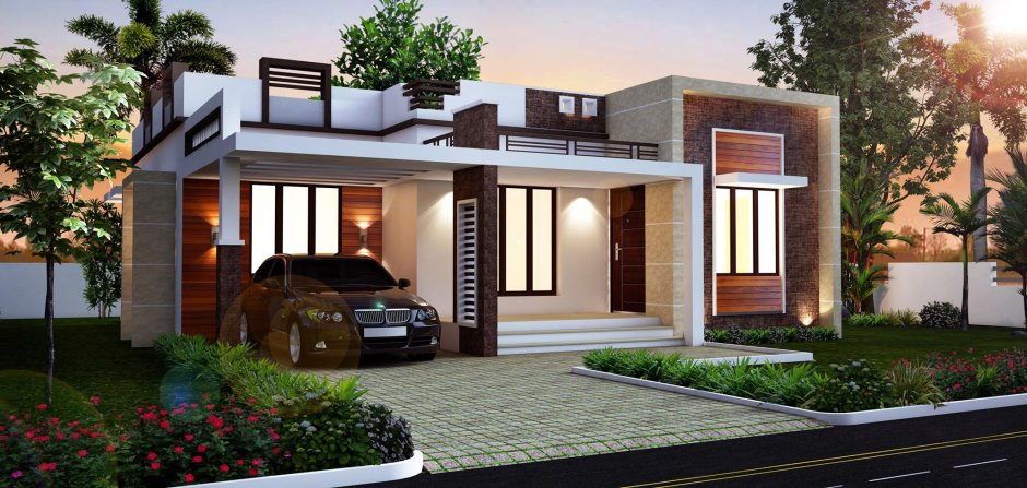 Houses 2022 Design