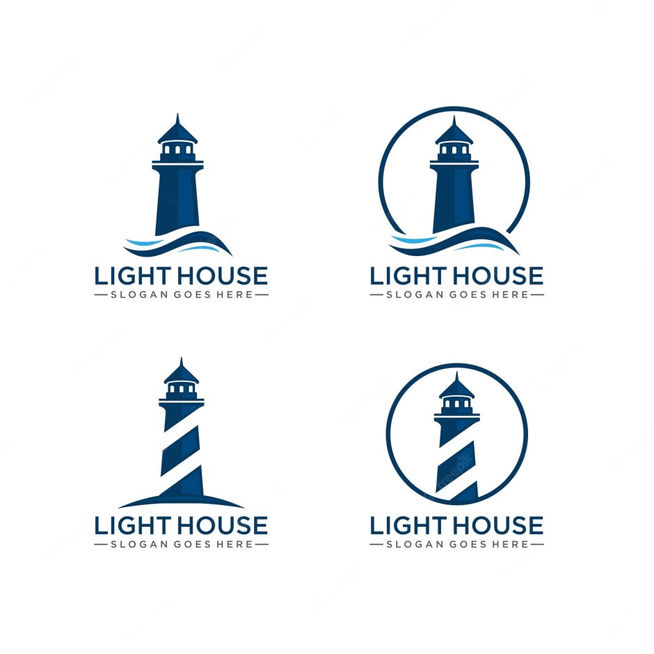 Login of the restaurant lighthouse