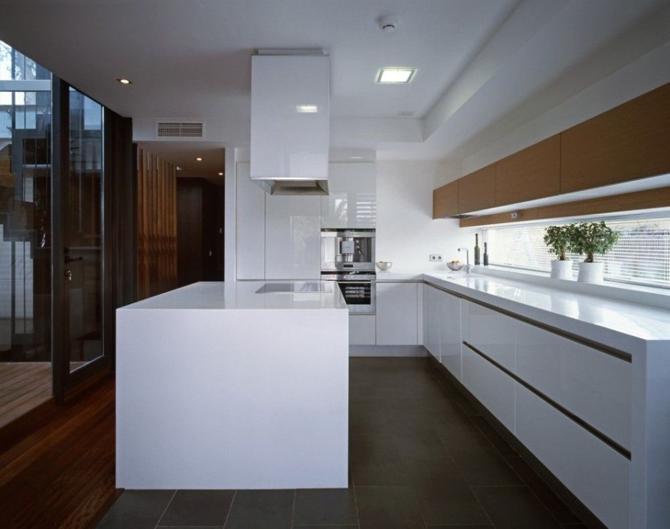 Beautiful kitchens 2021