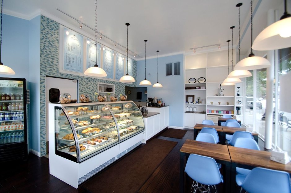 Aggregate more than 76 bakery decor ideas - seven.edu.vn
