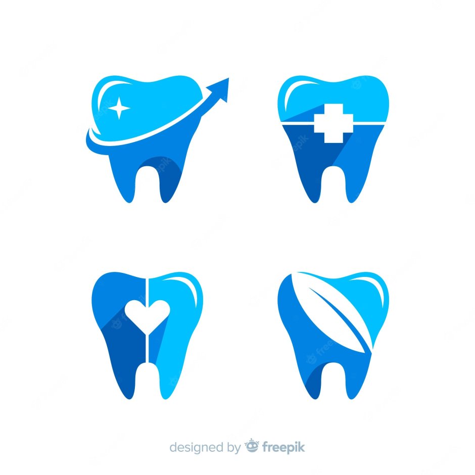 Dental design