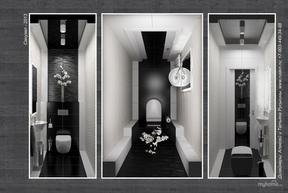https://en.idei.club/uploads/posts/2023-03/thumbs/1678681539_en-idei-club-p-black-toilet-design-dizain-62.jpg