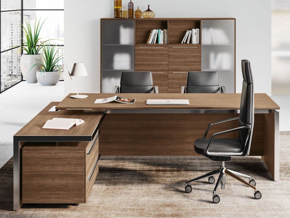 Office table furniture