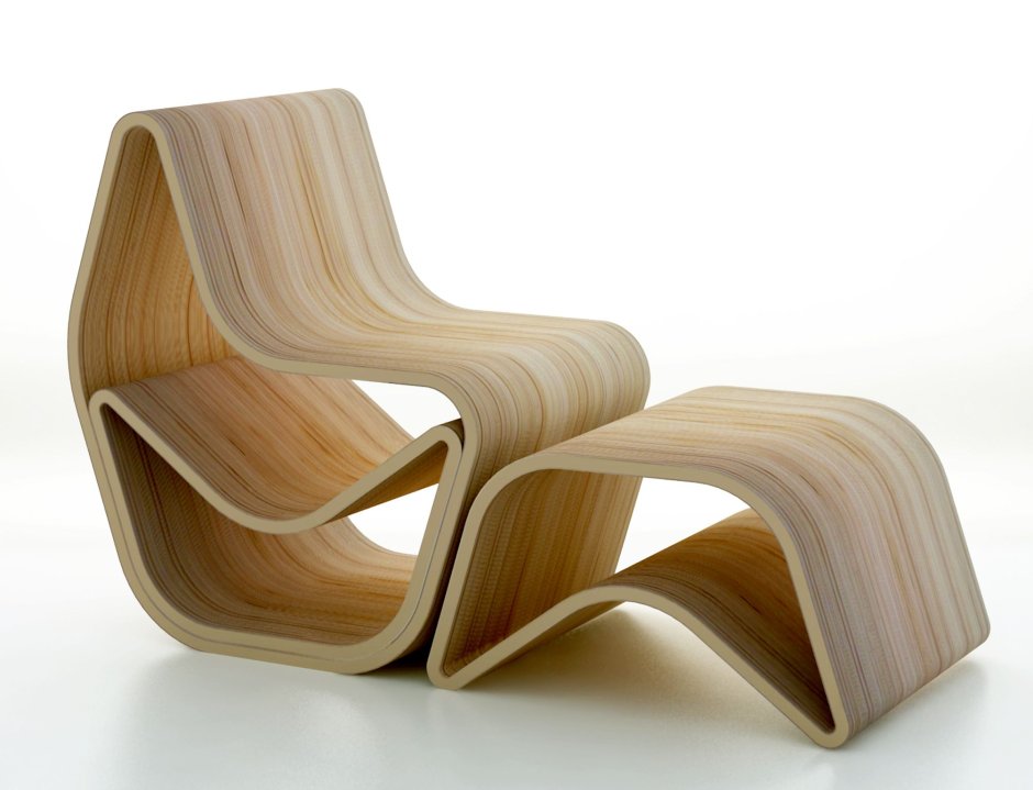 Chair furniture design
