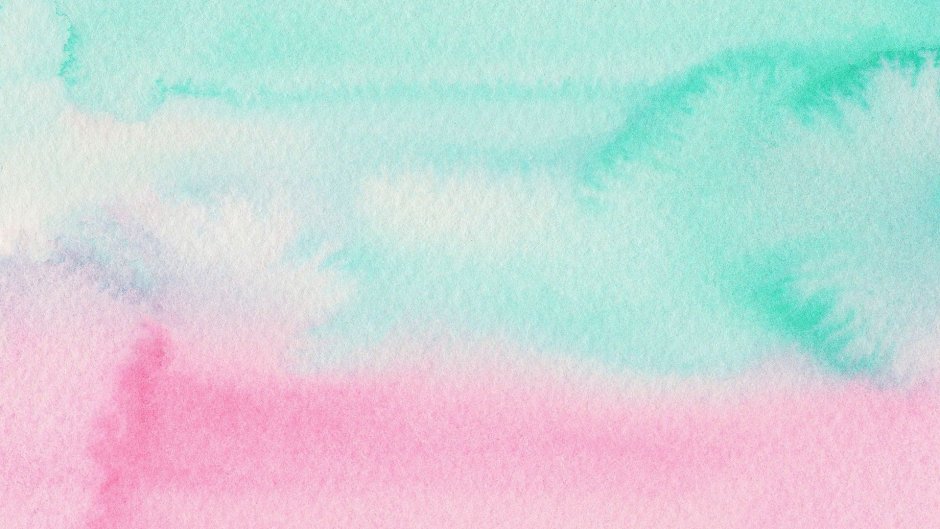 Watercolor background hd