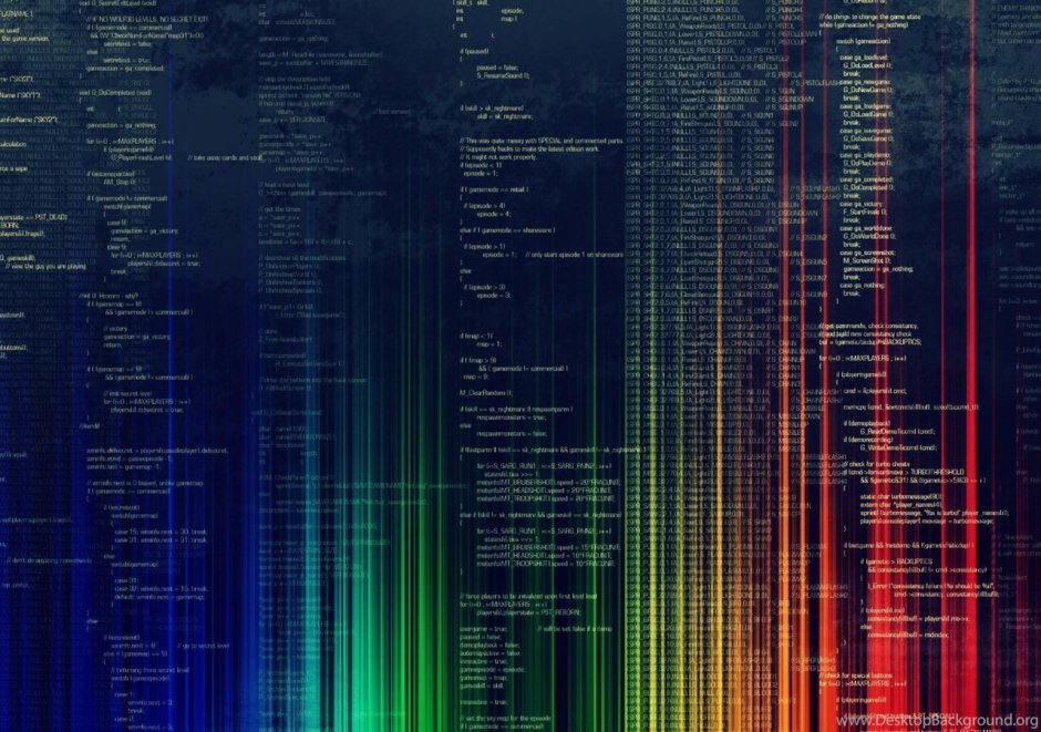 Programmer wallpaper - 71 photo