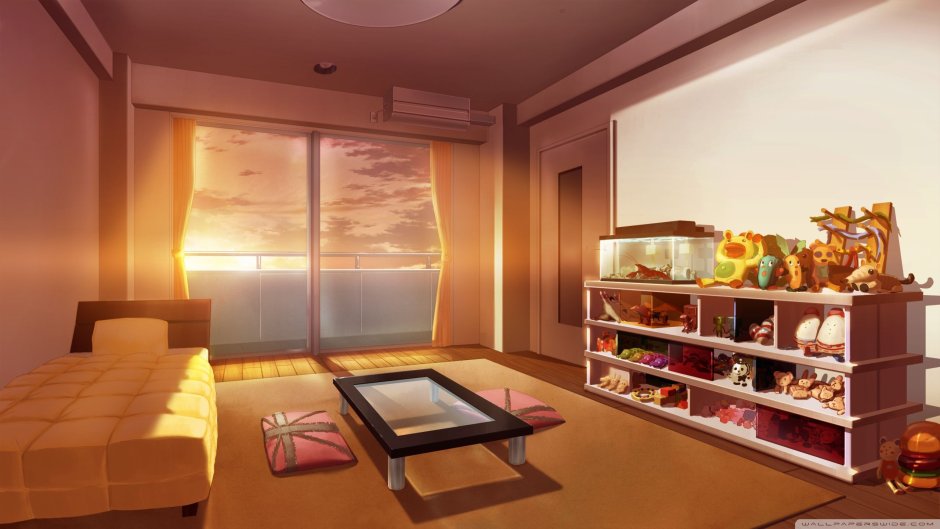 10 Inside House backgrounds ideas  episode interactive backgrounds  episode backgrounds anime house