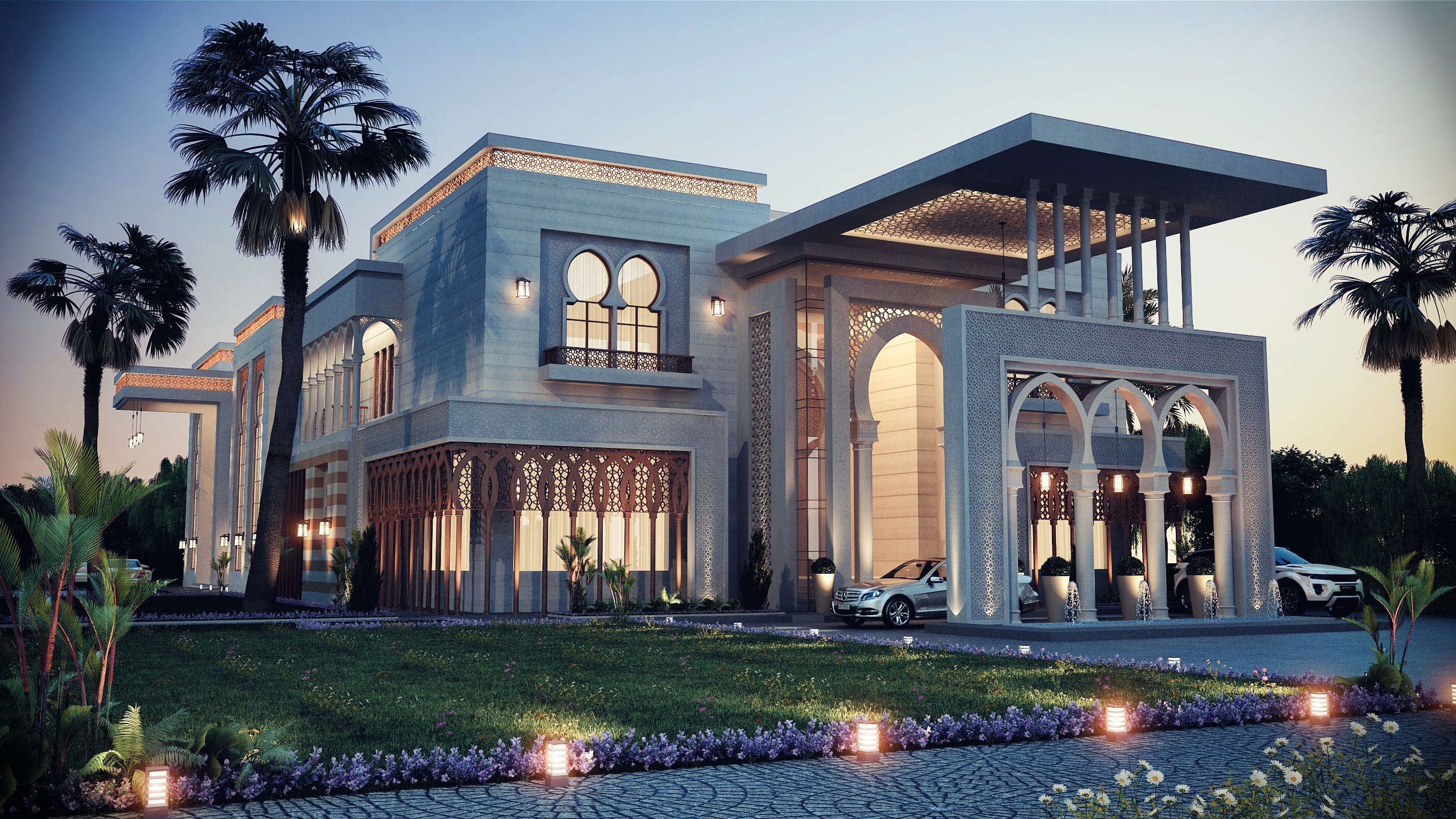 Арабские здания. Лакшми дворец Виллас. Архитектура Марокко арт деко. Дворец шейха Катара. Дворец Султана Саудовской Аравии.