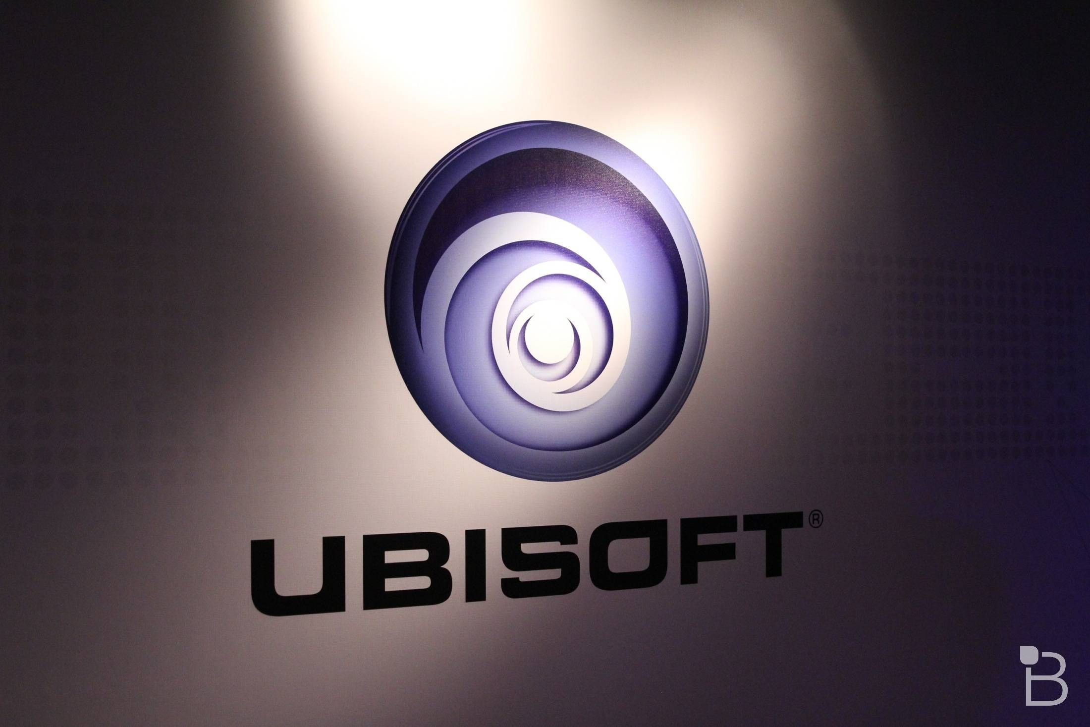 Ubisoft connect beta. Юбисофт. Ubisoft лого. Софт Юба. Юбисофт игры.