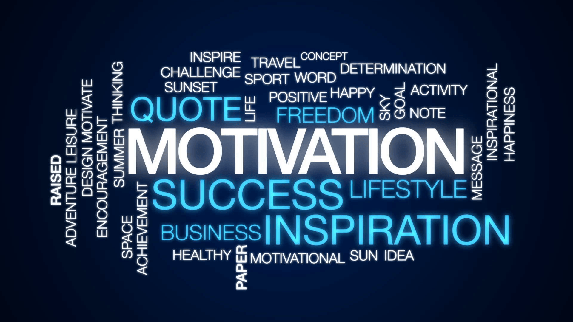 HD wallpaper: motivational, success, programmers, programming