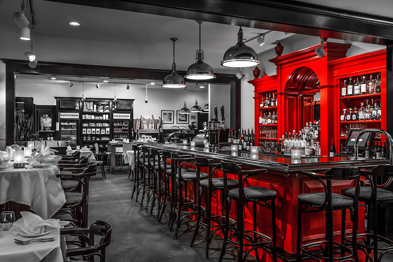230 Best maroon ideas  cafe design, restaurant design, restaurant interior