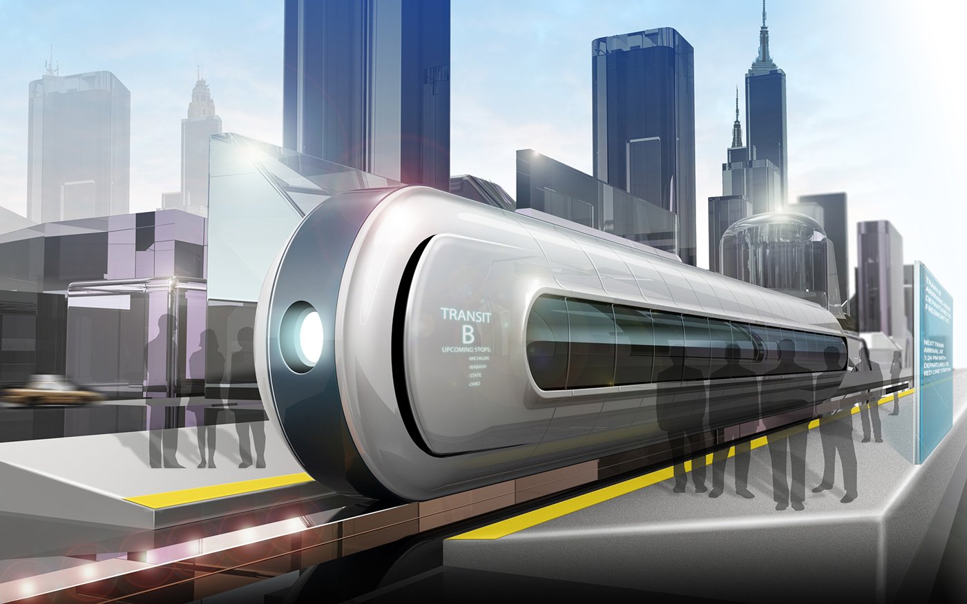 Германия 2025 год. Маглев концепт. Maglev Токио концепт. Maglev Train Concept. Маглев РЖД.