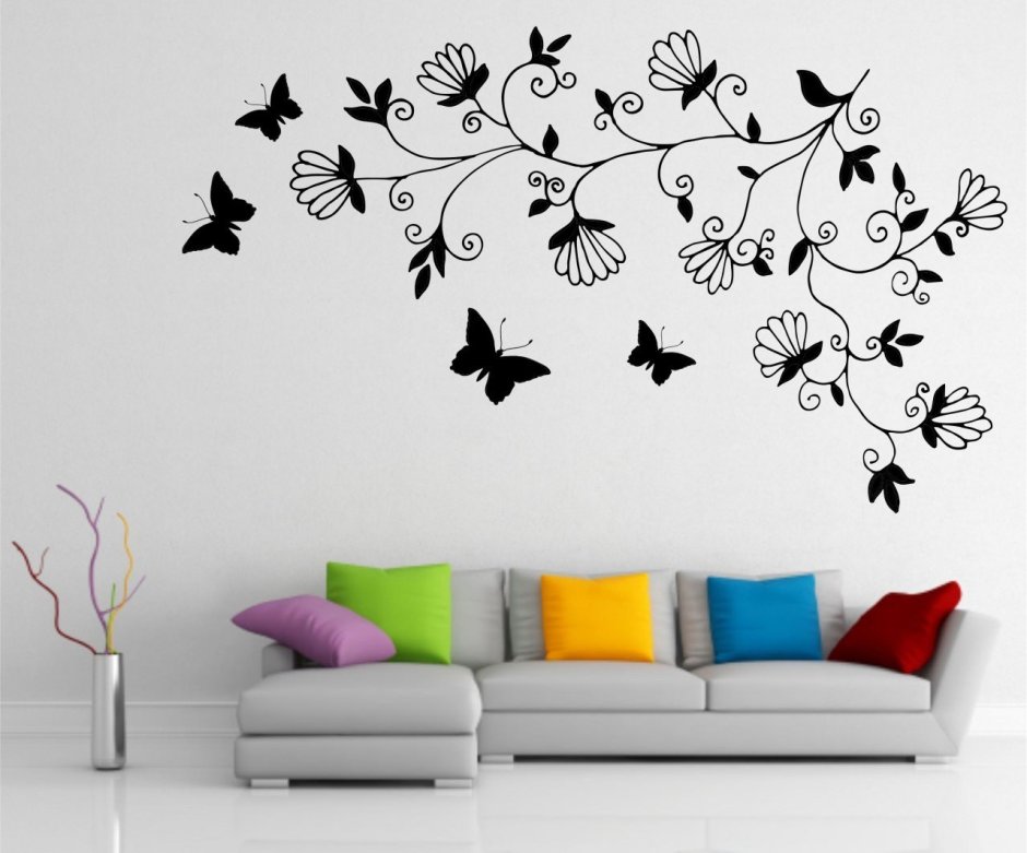 58 Best Wall Art Ideas For Every Room  Cool Wall Decor And Prints