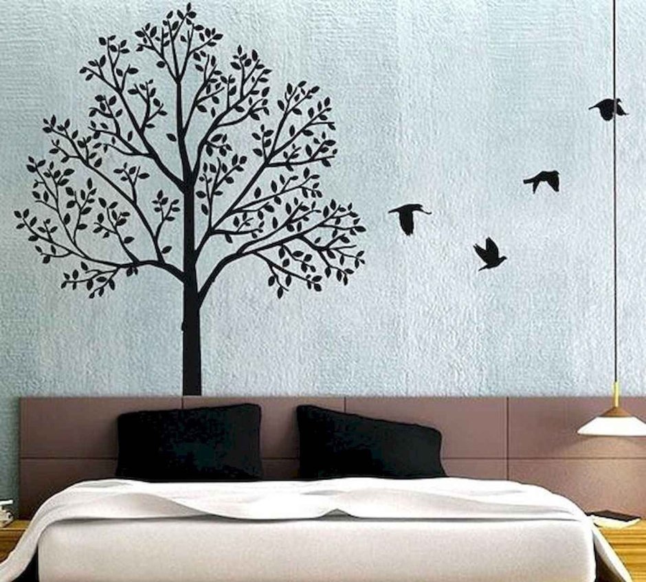 Concept Wall Painting Service at best price in Chennai by Asian Interiors |  ID: 10097189662