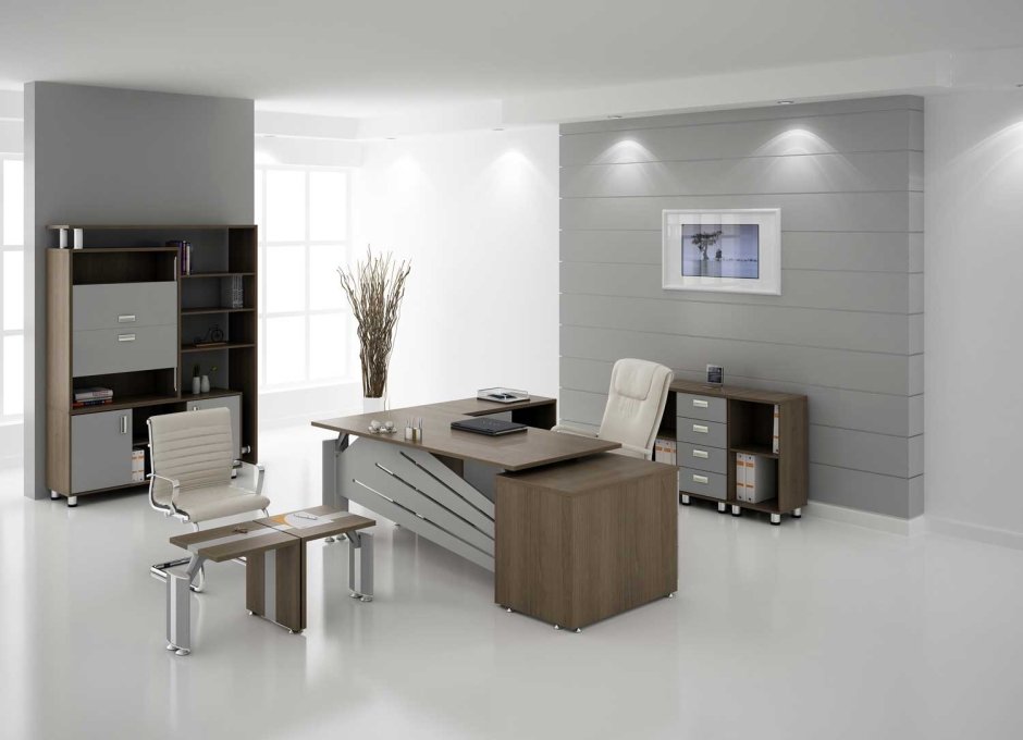 Furniture for office germany