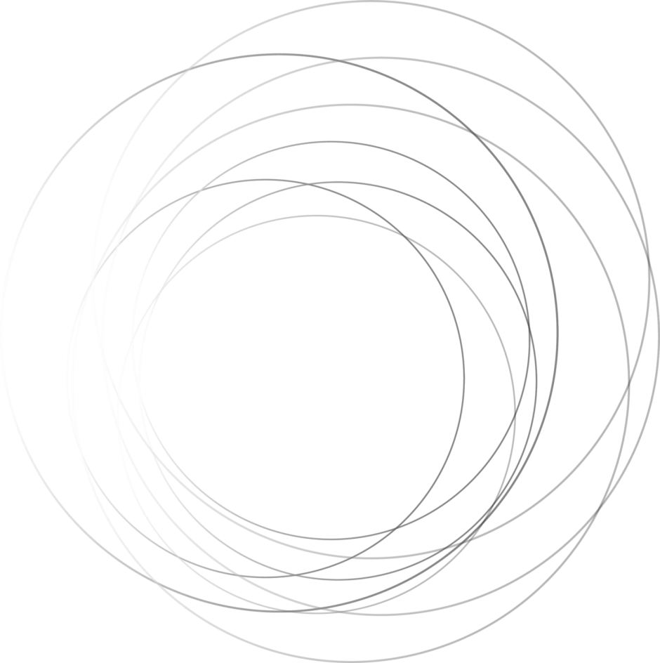 Circle lines