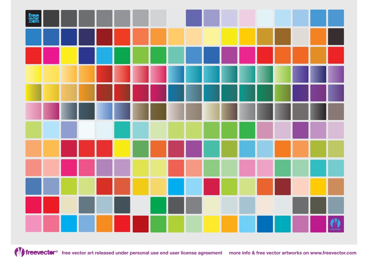 Цвет по картинке. Цвета в квадратах. Цветовая палитра квадратики. Разные цвета в квадратиках. Квадраты разных цветов для печати.