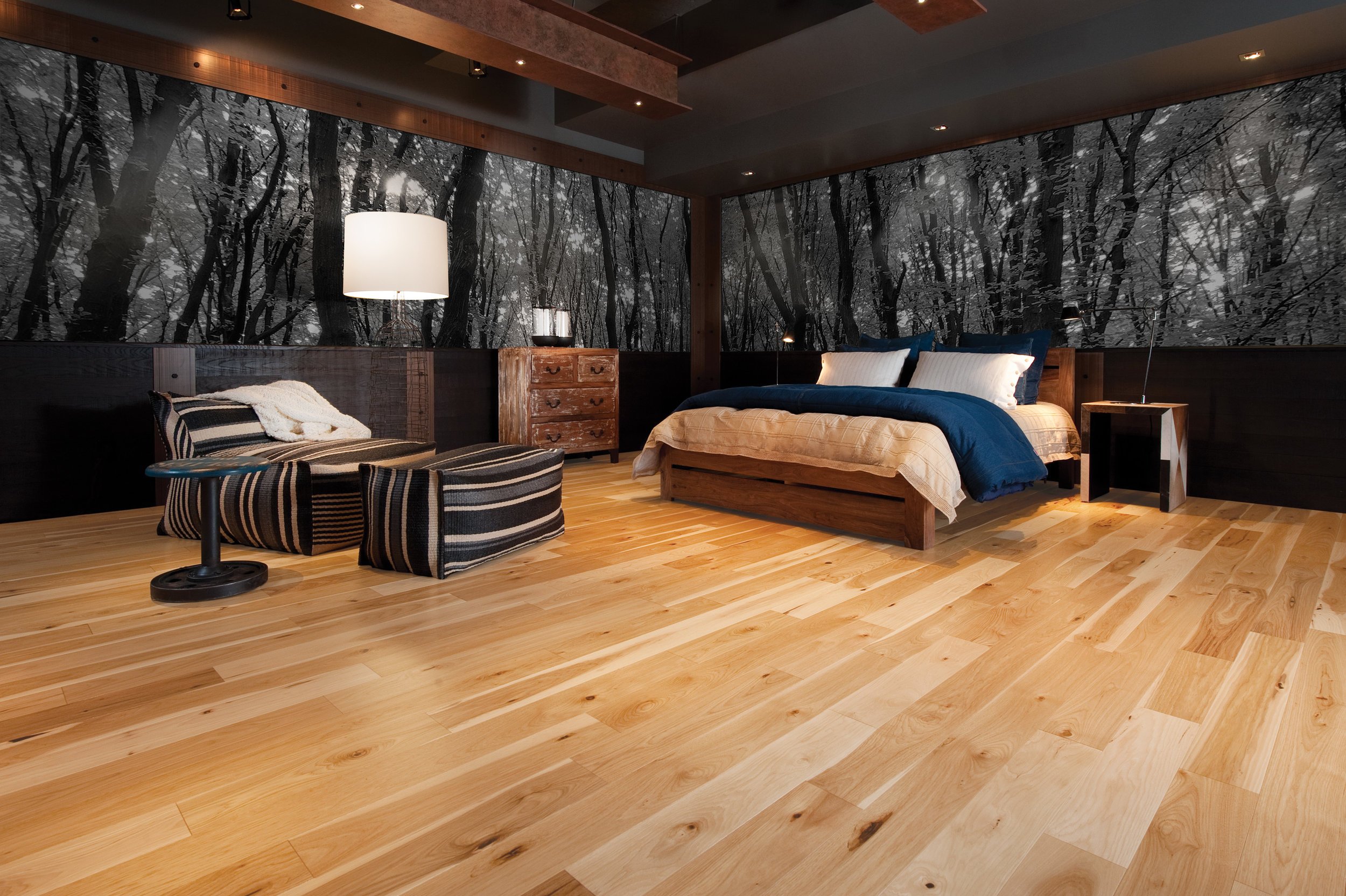 Линолеум в комнате с мебелью. Ламинат Вуд Димас. Красивый деревянный пол. Дерево в интерьере. Деревянные дизайнерские полы.