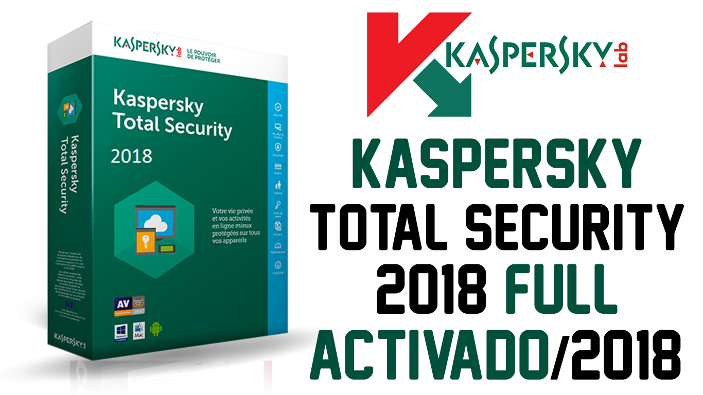 Касперский апк. Антивирус Kaspersky total Security. Kaspersky total Security Интерфейс 2024. Kaspersky total Security коробка. Kaspersky Internet Security для Android.