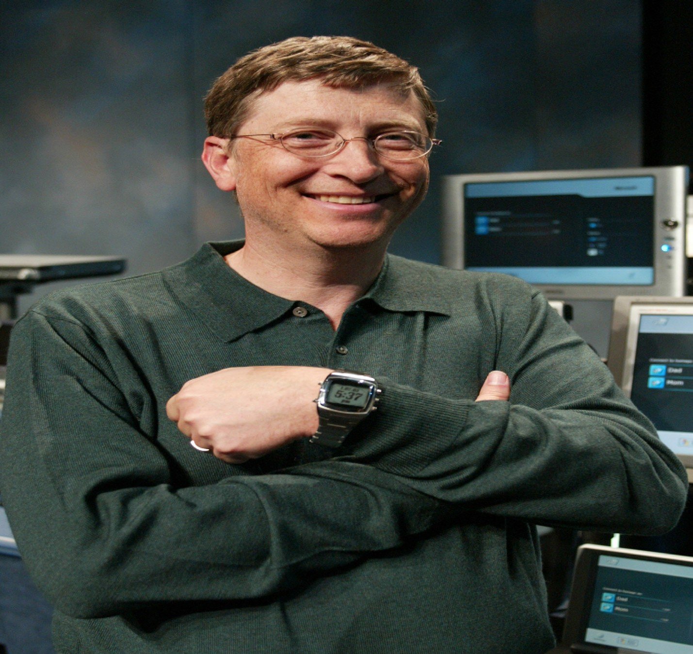 Оф сайт гейтс. Билл Гейтс. Билл Гейтс 2000. Билл Гейтс 2008.