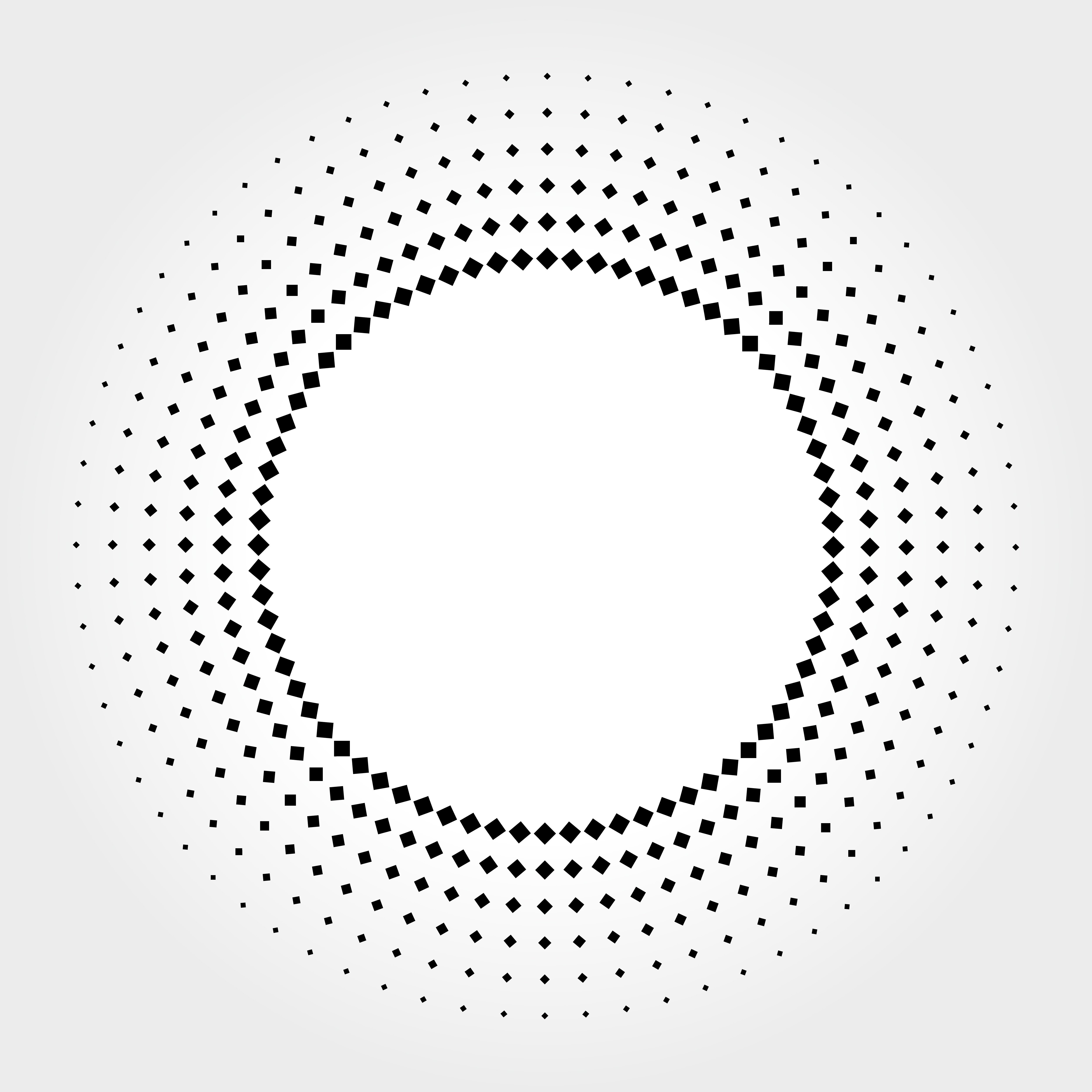Set Circles Variety Styles Circular Lines Stock Vector (Royalty Free)  1121601854 | Shutterstock