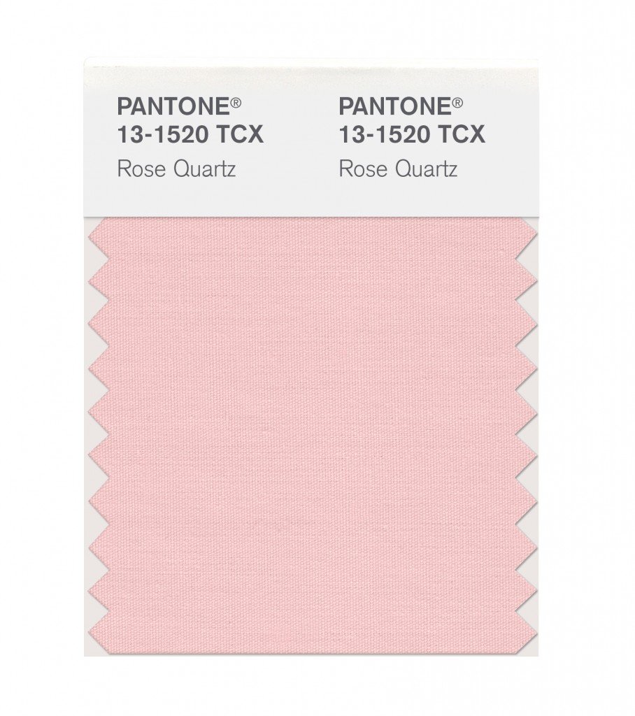 PANTONE® USA, PANTONE® 13-0858 TPX - Find a Pantone Color