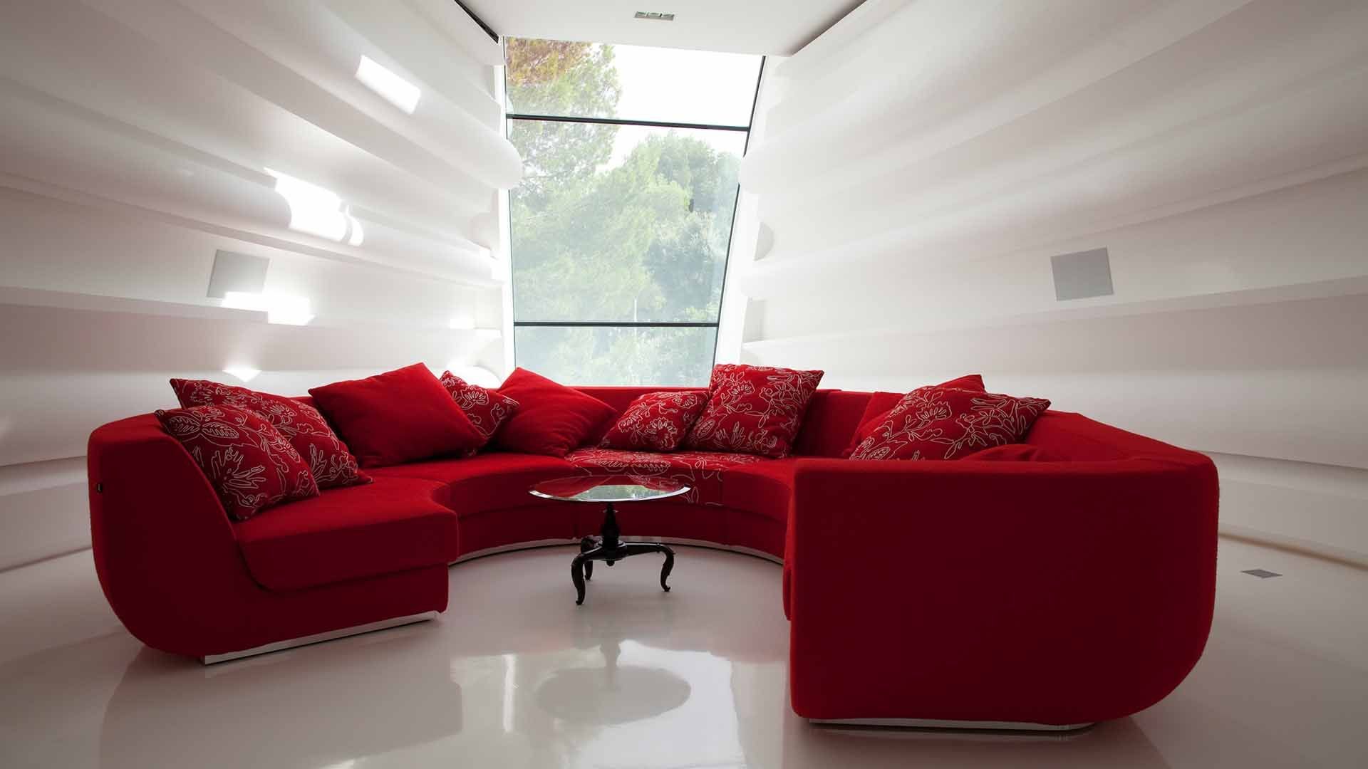 Хай диване. Красивые диваны. Красивый диван в интерьере. Красный диван. Необычные диваны в интерьере.