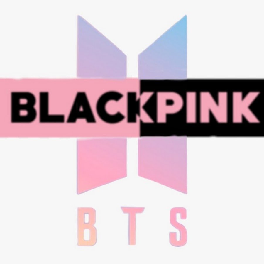 BTS vs BlACKPINK: Two of the most famous K-POP Groups and Which One Of Them  Is Richer? | Daily Music Roll