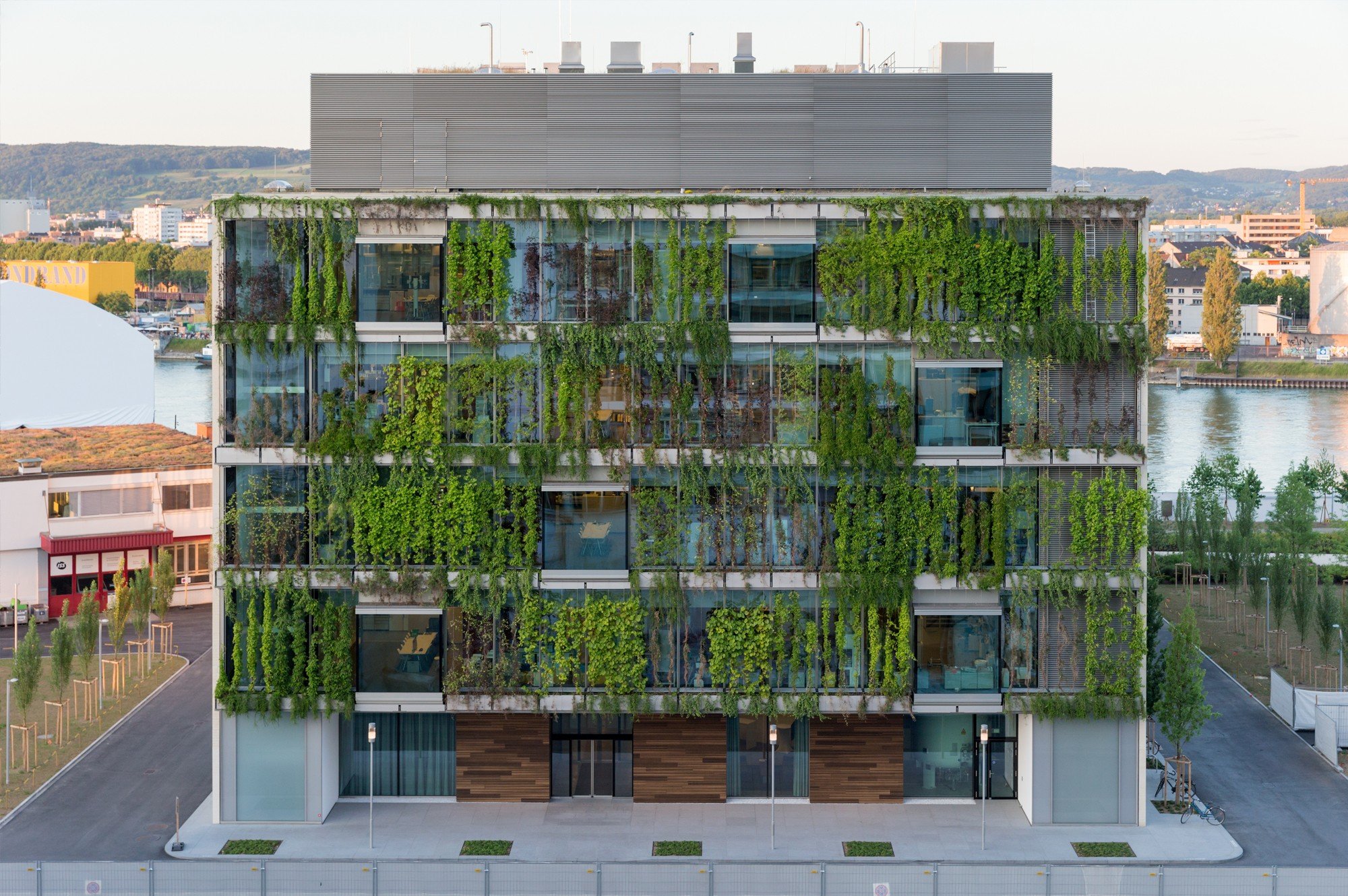 Tabrasa Dry Erase Paint « Inhabitat – Green Design, Innovation,  Architecture, Green Building
